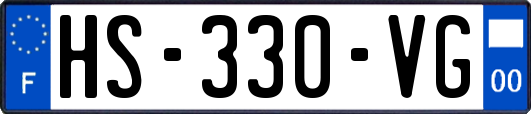 HS-330-VG