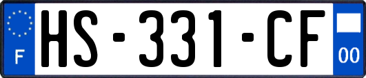 HS-331-CF