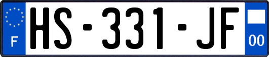 HS-331-JF