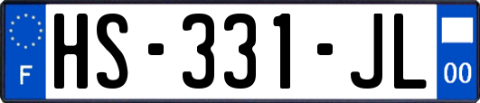 HS-331-JL