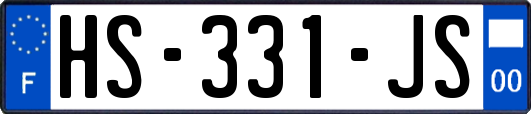 HS-331-JS