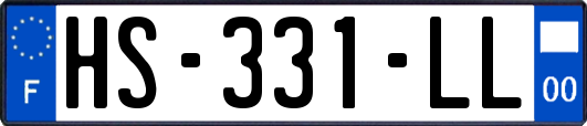 HS-331-LL
