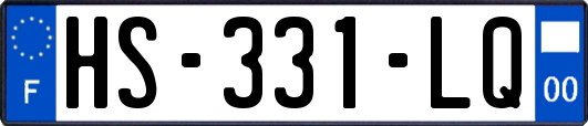 HS-331-LQ