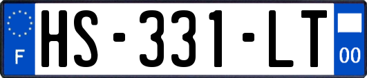 HS-331-LT