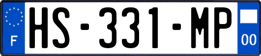 HS-331-MP