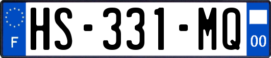 HS-331-MQ