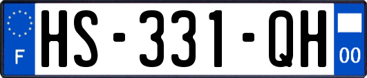 HS-331-QH
