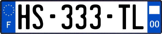 HS-333-TL