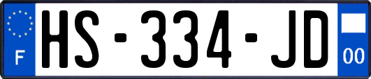 HS-334-JD