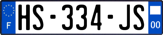 HS-334-JS