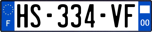 HS-334-VF