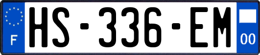 HS-336-EM