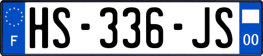 HS-336-JS