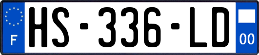 HS-336-LD