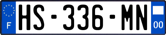 HS-336-MN
