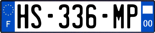 HS-336-MP