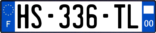HS-336-TL