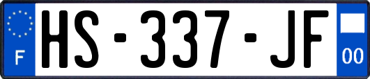 HS-337-JF