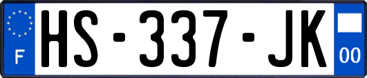 HS-337-JK
