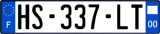 HS-337-LT