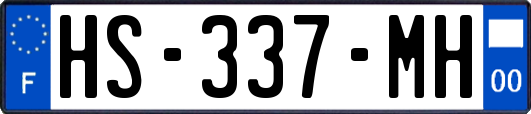 HS-337-MH