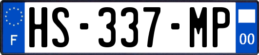 HS-337-MP