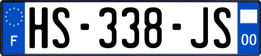 HS-338-JS