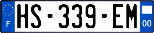 HS-339-EM