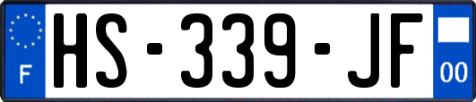 HS-339-JF