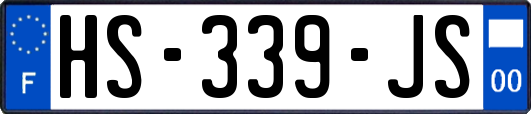 HS-339-JS