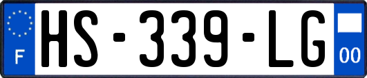 HS-339-LG
