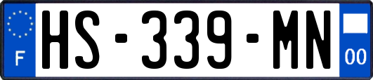 HS-339-MN