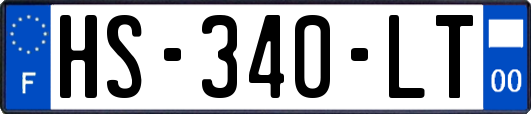 HS-340-LT
