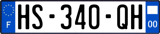 HS-340-QH