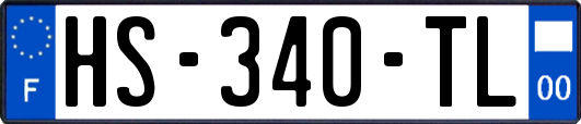 HS-340-TL
