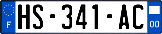HS-341-AC