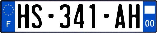 HS-341-AH