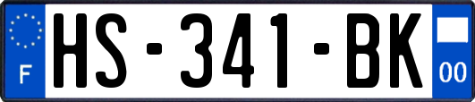 HS-341-BK