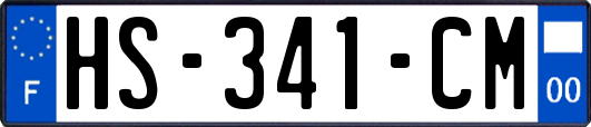 HS-341-CM