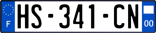 HS-341-CN