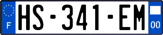 HS-341-EM