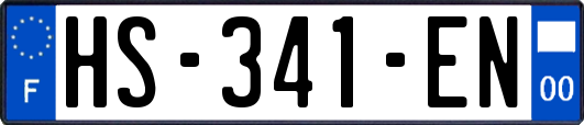 HS-341-EN