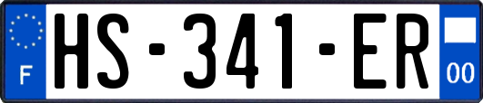 HS-341-ER