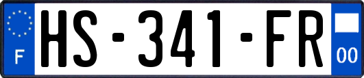 HS-341-FR