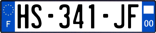 HS-341-JF