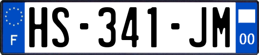 HS-341-JM