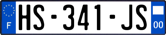 HS-341-JS