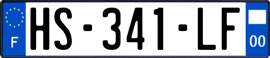 HS-341-LF