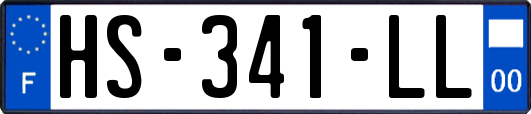 HS-341-LL