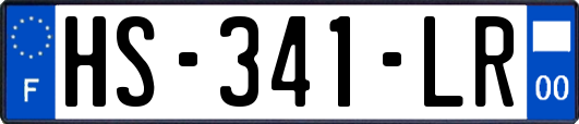 HS-341-LR